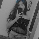 Melanie Medrano - @melanie10_05 - Instagram