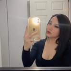 Melanie Medrano - Facebook