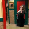 Melanie Medrano - @melaniemedrano21 - TikTok