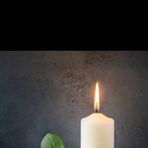 Melanie Medrano - Facebook