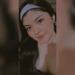 Melanie Medrano - @melaniemedrano32 - Instagram