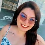 Melanie Medrano - @melanimedrano - Instagram