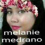 Melanie Medrano - @melanie.medrano.716 - Instagram