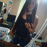 Melanie Medrano - @medrano6627 - Instagram