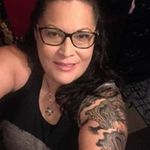 Melanie Medrano - @medrano7458 - Instagram