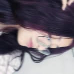 Melanie Medrano - Facebook