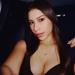Melanie Medrano - @sol28medrano - Instagram