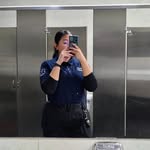 Melanie Medrano - @medrano368 - Instagram