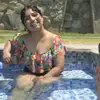 Melanie Medrano ✨ - @melaniemedrano31 - TikTok