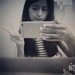 melanie medrano balladares - @melaniemedranobala - Instagram
