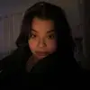 melanie medrano - @melaniemedranoo - TikTok