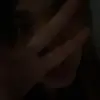 Melanie Medrano - @melanie.medrano6 - TikTok