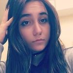Melanie Medrano Prince - @mpmell - Instagram