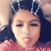 Melanie Medrano - @melaniemedrano5 - TikTok