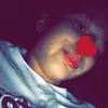 Melanie Medrano - @melaniemedrano3 - TikTok
