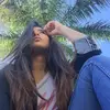 melanie.medrano - @melanie.medrano - TikTok