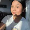 💕Melany  Medrano💗 - @melany_medrano - TikTok