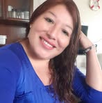 Melany Medrano - Facebook