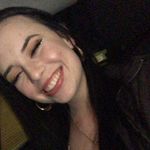 @melanie.messer - Instagram