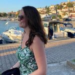 Melanie - @melanie_messerle - Instagram