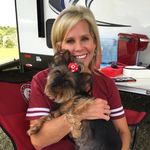 Melanie Helms Messer - @melaniehmesser - Instagram