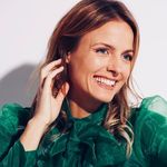 𝐌𝐞́𝐥𝐚𝐧𝐢𝐞 𝐌𝐞𝐬𝐬𝐞𝐫 - @balancebymel - Instagram