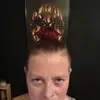 Melanie Messer - @melanie.messer0 - TikTok