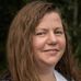 Melanie Messer - Facebook