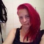 Melanie Messer - @messer6478 - Instagram