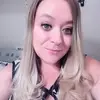 Melanie Messer - @melaniemesser - TikTok