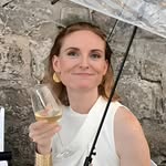 Melanie Messer - @melanies.messer - Instagram