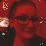 Melanie Messer - @fridley.melanie - Instagram