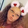 Melanie Messersmith - @melaniemessersmith - TikTok