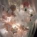 Mel Mickelson - Facebook