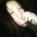 melanie marie mickelson - @mandren101 - Instagram