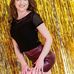 Melanie Michaelson - Facebook