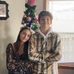 Melanie Mickelson - Facebook