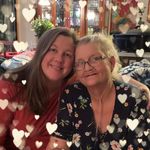 Melanie Mickelson Rasmussen - @melaniemickelsonrasmussen - Instagram