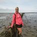Melanie Mikkelsen - Facebook