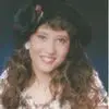 melaniemichelson - @melanie.michelson - TikTok