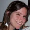 melaniemickelson7 - @melaniemickelson7 - TikTok