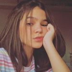 ♡ Mélanie ♡ - @melanie_mims__ - Instagram