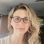 Melanie Mims - @anesthesia_pathways - Instagram