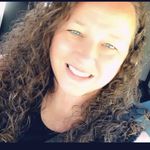 Melanie Mims - @melaniemims1002 - Instagram