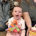 Melanie Mims - Facebook