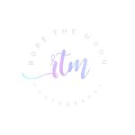 Melanie Mims - @rope_the_moon_photography - Instagram