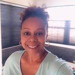 Melanie Mims Hyatt - @mjhyatt1 - Instagram