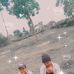 Mellanie Memz - Facebook