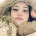 Milena Yourdanova - Facebook