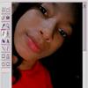 💋👸 Melanie - @melaniemirandda113 - TikTok